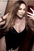 Roma Trans Escort Kalena Rios Pornostar 377 38 72 350 foto selfie 35