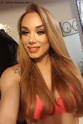 Roma Trans Escort Kalena Rios Pornostar 377 38 72 350 foto selfie 102