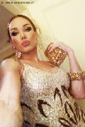 Roma Trans Escort Kalena Rios Pornostar 377 38 72 350 foto selfie 123