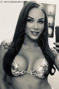 Roma Trans Escort Kalena Rios Pornostar 377 38 72 350 foto selfie 52