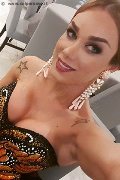 Roma Trans Escort Kalena Rios Pornostar 377 38 72 350 foto selfie 117