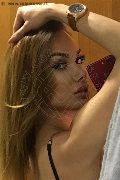 Roma Trans Escort Kalena Rios Pornostar 377 38 72 350 foto selfie 53