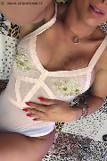 Roma Trans Escort Kalena Rios Pornostar 377 38 72 350 foto selfie 36