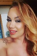 Roma Trans Escort Kalena Rios Pornostar 377 38 72 350 foto selfie 80