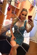 Roma Trans Escort Kalena Rios Pornostar 377 38 72 350 foto selfie 25