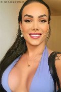 Roma Trans Escort Kalena Rios Pornostar 377 38 72 350 foto selfie 12