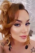 Roma Trans Escort Kalena Rios Pornostar 377 38 72 350 foto selfie 39