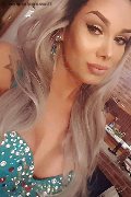 Roma Trans Escort Kalena Rios Pornostar 377 38 72 350 foto selfie 77