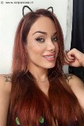 Roma Trans Escort Kalena Rios Pornostar 377 38 72 350 foto selfie 57