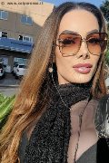 Roma Trans Escort Kalena Rios Pornostar 377 38 72 350 foto selfie 14