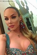 Roma Trans Escort Kalena Rios Pornostar 377 38 72 350 foto selfie 26