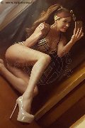 Roma Trans Escort Kalena Rios Pornostar 377 38 72 350 foto selfie 75