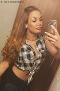 Roma Trans Escort Kalena Rios Pornostar 377 38 72 350 foto selfie 93