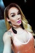 Roma Trans Escort Kalena Rios Pornostar 377 38 72 350 foto selfie 118