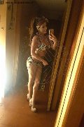 Roma Trans Escort Kalena Rios Pornostar 377 38 72 350 foto selfie 74