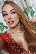 Roma Trans Escort Kalena Rios Pornostar 377 38 72 350 foto selfie 98