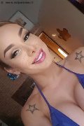 Roma Trans Escort Kalena Rios Pornostar 377 38 72 350 foto selfie 84