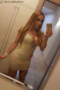 Roma Trans Escort Kalena Rios Pornostar 377 38 72 350 foto selfie 104