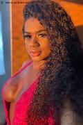 Asti Trans Escort Karem Bombom 345 99 43 042 foto selfie 28