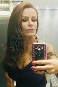 Scalea Trans Karen Milanny 347 44 35 213 foto selfie 63
