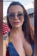 Scalea Trans Karen Milanny 347 44 35 213 foto selfie 5