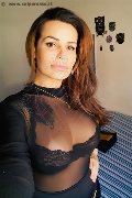 Scalea Trans Escort Karen Milanny 347 44 35 213 foto selfie 40