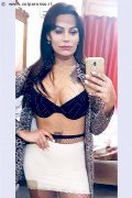 Scalea Trans Escort Karen Milanny 347 44 35 213 foto selfie 27