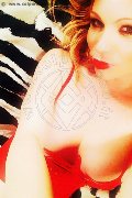 Perugia Trans Karen Visconti 349 34 51 516 foto selfie 7