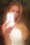 Perugia Trans Karen Visconti 349 34 51 516 foto selfie 14