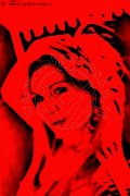 Perugia Trans Escort Karen Visconti 349 34 51 516 foto selfie 12