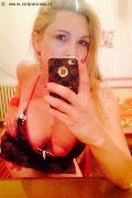 Perugia Trans Escort Karen Visconti 349 34 51 516 foto selfie 16