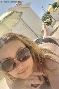 Alessandria Trans Karina Motta 393 44 78 032 foto selfie 32