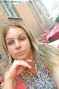 Alessandria Trans Escort Karina Motta 393 44 78 032 foto selfie 31