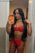 Como Trans Karina Rios Pornostar 392 93 82 513 foto selfie 4