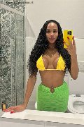 Como Trans Escort Karina Rios Pornostar 392 93 82 513 foto selfie 7