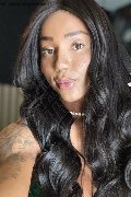 Como Trans Escort Karina Rios Pornostar 392 93 82 513 foto selfie 6