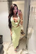 Como Trans Escort Karina Rios Pornostar 392 93 82 513 foto selfie 5