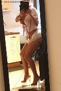 Agrigento Escort Karla Chanel 339 50 73 342 foto selfie 4