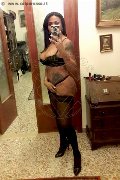 Thionville Trans Karlla Kellem Bomba Sexy  0033685418656 foto selfie 18
