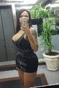 Thionville Trans Karlla Kellem Bomba Sexy  0033685418656 foto selfie 14