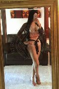 Napoli Trans Karmen Gold 334 84 79 197 foto selfie 12