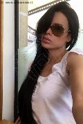 Treviso Trans Karmen Gold 334 84 79 197 foto selfie 11