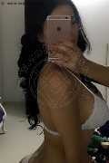 Napoli Trans Escort Karmen Gold 334 84 79 197 foto selfie 29