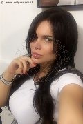 Napoli Trans Escort Karmen Gold 334 84 79 197 foto selfie 18