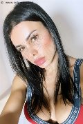 Napoli Trans Escort Karmen Gold 334 84 79 197 foto selfie 2