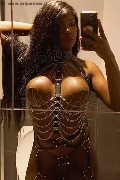 Londra Trans Karol Bombom  00447438614130 foto selfie 7