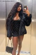Londra Trans Escort Karol Bombom  00447438614130 foto selfie 2