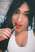 Salerno Trav Karolina Tx 329 03 48 414 foto selfie 22