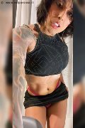 Salerno Trav Karolina Tx 329 03 48 414 foto selfie 12