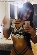 Salerno Trav Karolina Tx 329 03 48 414 foto selfie 21